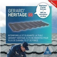 /repo-images/product/344104/Tuile GERARD Heritage 06.jpg - Batiweb